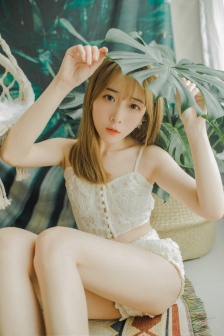 久久人人做爰XXXⅩ高潮麻豆