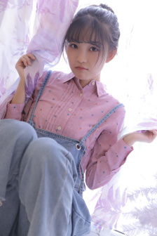 236宅宅网